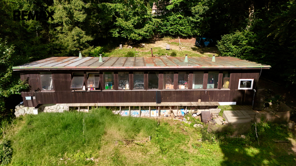 dji-20250903145718-0019-d.jpg