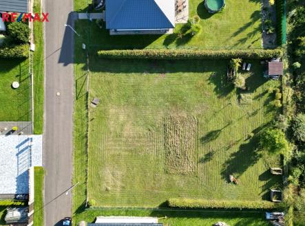 dji-0396.jpg | Prodej - pozemek pro bydlení, 1 356 m²