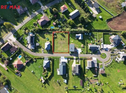 dji-0388..jpg | Prodej - pozemek pro bydlení, 1 356 m²