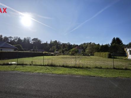 obrazek-whatsapp-2025-09-22-v-10.32.34-b25bab0e.jpg | Prodej - pozemek pro bydlení, 1 356 m²