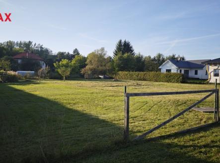 obrazek-whatsapp-2025-09-22-v-10.32.34-be6d6c90.jpg | Prodej - pozemek pro bydlení, 1 356 m²