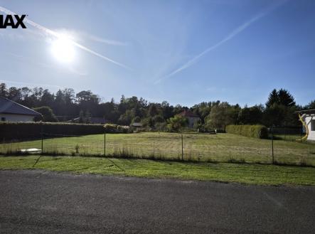 obrazek-whatsapp-2025-09-22-v-10.32.34-b25bab0e.jpg | Prodej - pozemek pro bydlení, 1 356 m²