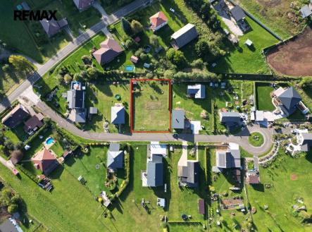 dji-0388..jpg | Prodej - pozemek pro bydlení, 1 356 m²