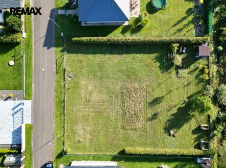 dji-0396.jpg | Prodej - pozemek pro bydlení, 1 356 m²