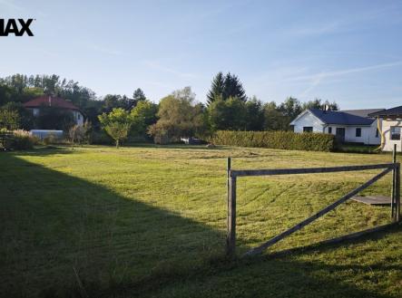 obrazek-whatsapp-2025-09-22-v-10.32.34-be6d6c90.jpg | Prodej - pozemek pro bydlení, 1 356 m²