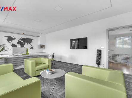 dsc03384.jpg | Prodej - jiné, 492 m²