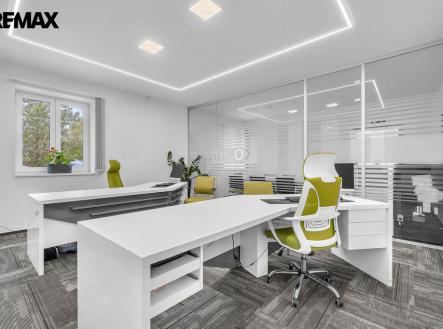 dsc03409.jpg | Prodej - jiné, 492 m²