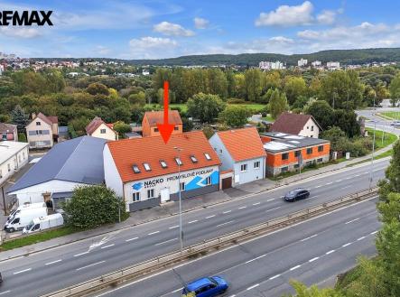 whatsapp-image-2024-09-30-at-22-30-20-3.jpeg | Prodej - jiné, 492 m²