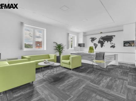 dsc03379.jpg | Prodej - jiné, 492 m²