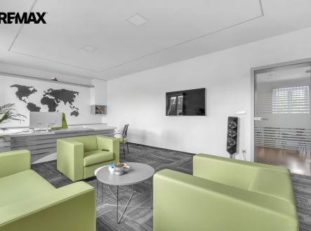 dsc03384.jpg | Prodej - jiné, 492 m²