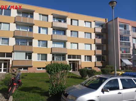 img-20250919-155003.jpg | Pronájem bytu, 2+1, 74 m²