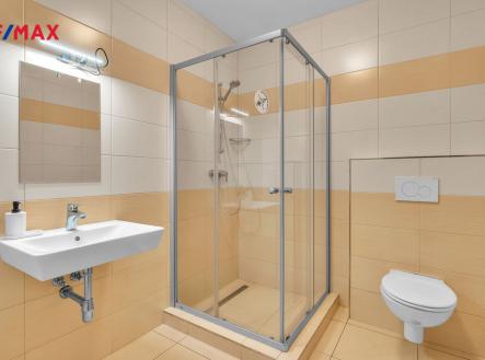 dsc03493.jpg | Prodej - hotel, 492 m²