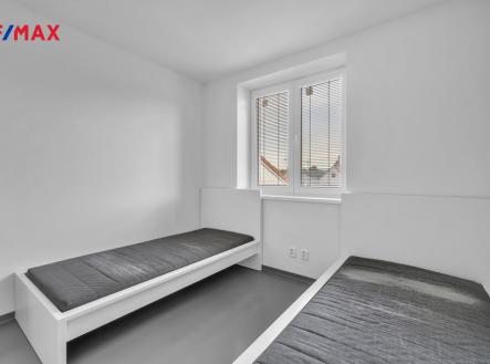 dsc03503.jpg | Prodej - hotel, 492 m²