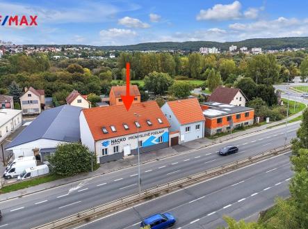 whatsapp-image-2024-09-30-at-22-30-20-3.jpeg | Prodej - hotel, 492 m²