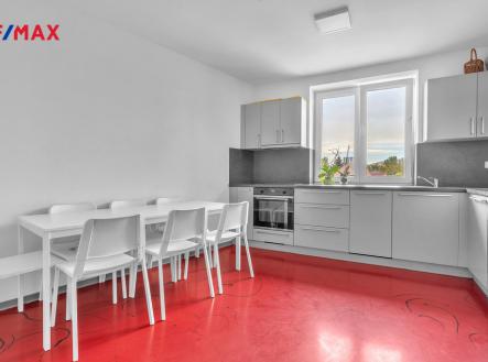 dsc03488.jpg | Prodej - hotel, 492 m²