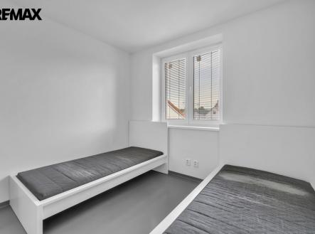 dsc03503.jpg | Prodej - hotel, 492 m²