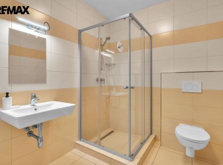 dsc03493.jpg | Prodej - hotel, 492 m²