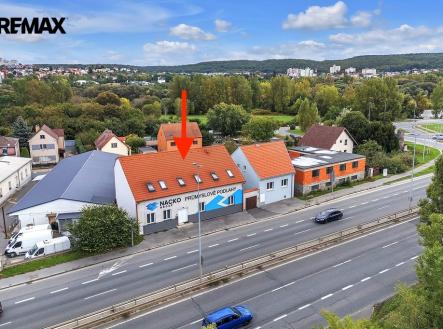 whatsapp-image-2024-09-30-at-22-30-20-3.jpeg | Prodej - hotel, 492 m²