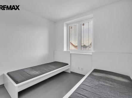 dsc03503.jpg | Prodej - hotel, 492 m²