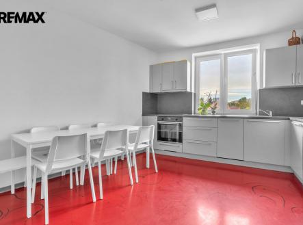 dsc03488.jpg | Prodej - hotel, 492 m²