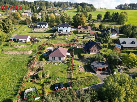 dji-0409..jpg | Prodej - dům/vila, 150 m²