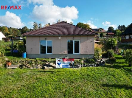 dji-0400.jpg | Prodej - dům/vila, 150 m²