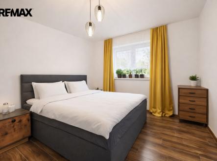 chatgpt-image-7.3.2026-19-10-56.png | Prodej - dům/vila, 150 m²