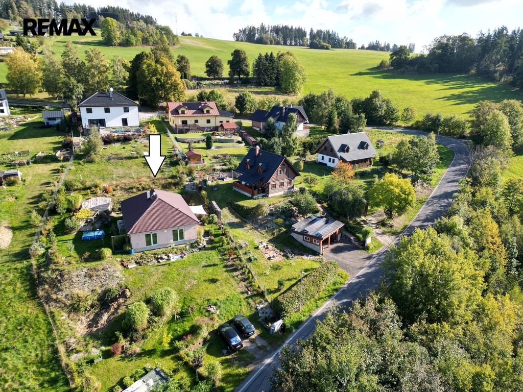 dji-0410..jpg