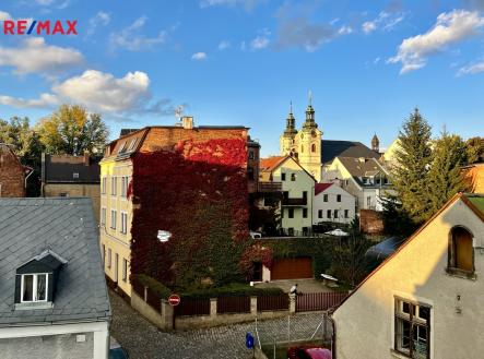 img-7066.jpg | Prodej - dům/vila, 210 m²