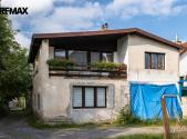 Prodej - dům/vila, 180 m²