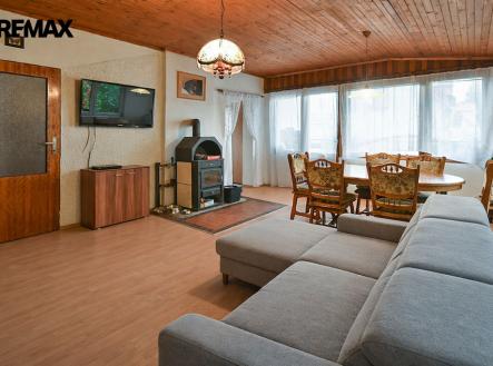 chatgpt-image-8.3.2026-17-47-49.png | Prodej - dům/vila, 180 m²