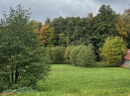 img-2959.jpeg | Prodej - pozemek pro bydlení, 1 079 m²