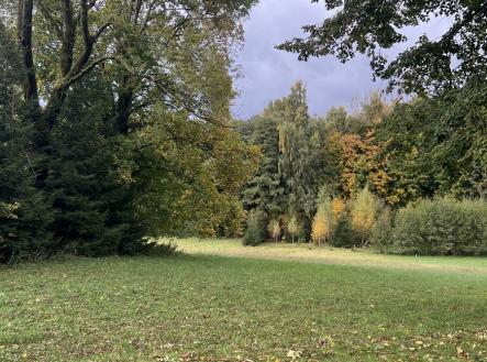 img-2961.jpeg | Prodej - pozemek pro bydlení, 1 079 m²