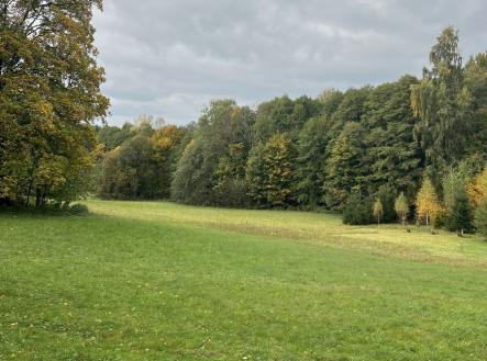 img-2963.jpeg | Prodej - pozemek pro bydlení, 1 079 m²