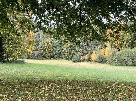 img-2960.jpeg | Prodej - pozemek pro bydlení, 1 079 m²