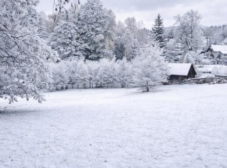 chatgpt-image-16.1.2026-10-27-49.png | Prodej - pozemek pro bydlení, 1 125 m²