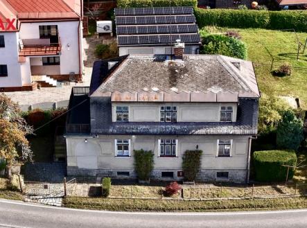 dji-20250919110125-0046-d.jpg | Prodej - dům/vila, 130 m²