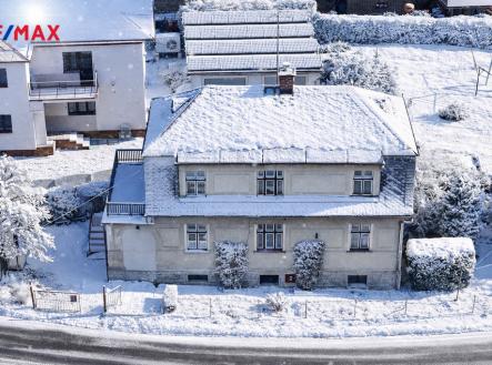 zimni1.png | Prodej - dům/vila, 130 m²