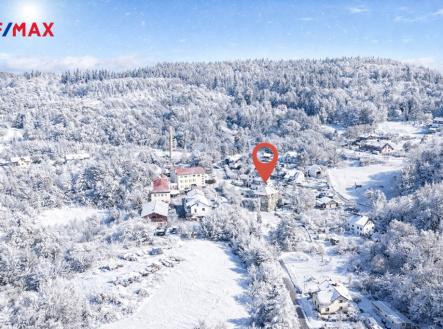 zimni4.png | Prodej - dům/vila, 130 m²