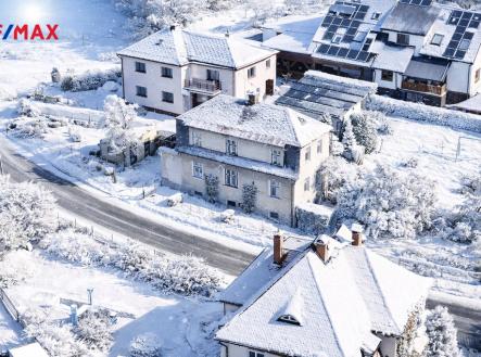 zimni3.png | Prodej - dům/vila, 130 m²