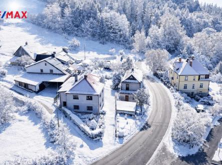 zimni2.png | Prodej - dům/vila, 130 m²