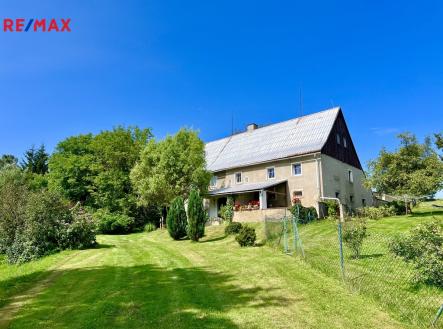 01-exterier-08.jpg | Prodej - chata/rekreační objekt, 197 m²