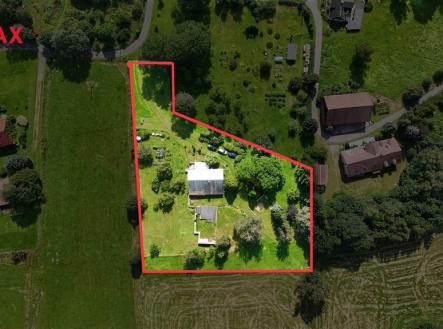 01-exterier-01.jpg | Prodej - chata/rekreační objekt, 197 m²