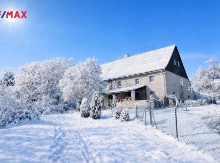 whatsapp-image-2026-01-19-at-09.53.05.jpeg | Prodej - chata/rekreační objekt, 197 m²