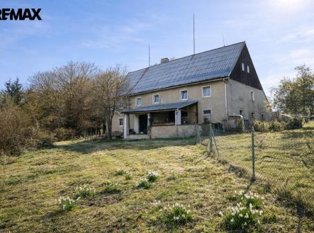 chatgpt-image-5.3.2026-13-51-02.png | Prodej - chata/rekreační objekt, 197 m²