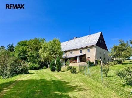 01-exterier-08-1.jpg | Prodej - chata/rekreační objekt, 197 m²