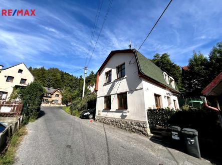 01-exterier-04.jpg | Prodej - dům/vila, 109 m²