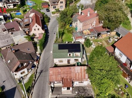 01-exterier-01.jpg | Prodej - dům/vila, 109 m²