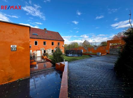 img-7618-jpg.jpg | Prodej - dům/vila, 371 m²