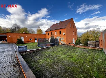 img-7614.jpg | Prodej - dům/vila, 371 m²